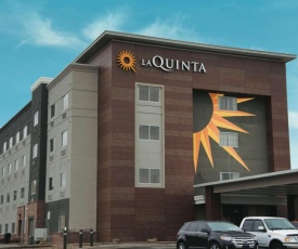 La Quinta by Wyndham Wichita Airport