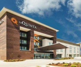 La Quinta by Wyndham Wichita Northeast