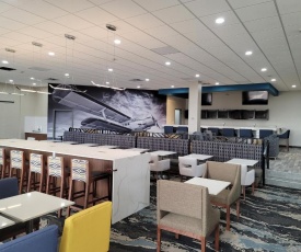 Wingate by Wyndham Wichita Airport