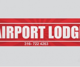 Airport Lodge