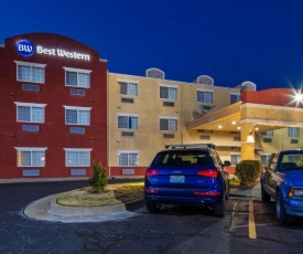 Best Western Governors Inn and Suites