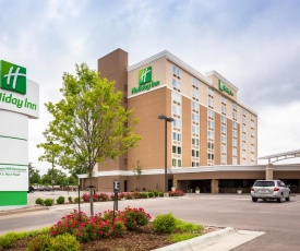 Holiday Inn Wichita East I-35, an IHG Hotel