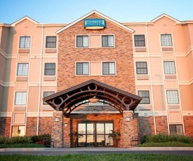 Staybridge Suites Wichita, an IHG Hotel