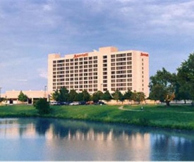 Wichita Marriott