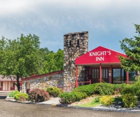 Knights Inn Ashland