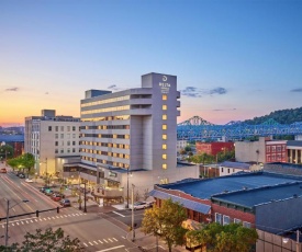 Delta Hotels by Marriott Ashland Downtown