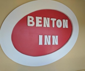 Benton Inn