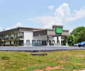 SureStay Hotel by Best Western Bowling Green North