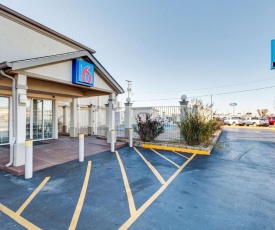 Americas Best Value Inn Bowling Green