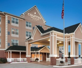 Country Inn & Suites by Radisson, Bowling Green, KY