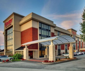 Drury Inn & Suites Bowling Green