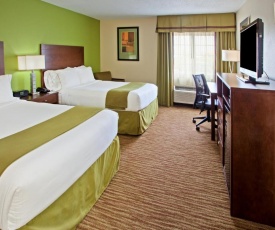 Holiday Inn Express - Bowling Green, an IHG Hotel