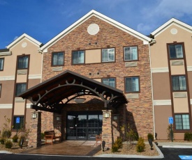 Staybridge Suites Bowling Green, an IHG Hotel