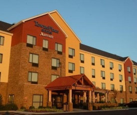 TownePlace Suites by Marriott Bowling Green