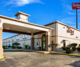 Red Roof Inn Carrollton