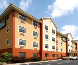 Extended Stay America Suites - Cincinnati - Covington