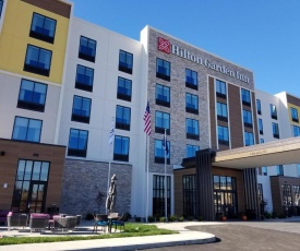 Hilton Garden Inn Elizabethtown