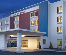 SpringHill Suites by Marriott Elizabethtown