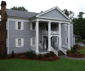 The Elizabethtown Inn