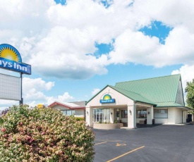 Days Inn by Wyndham Elizabethtown