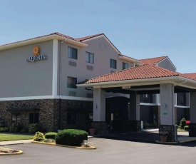 La Quinta by Wyndham Elizabethtown