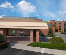 Holiday Inn Cincinnati Airport, an IHG Hotel