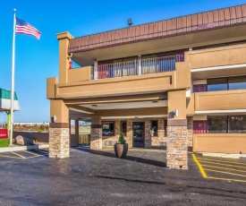 Red Roof Inn Cincinnati Airport–Florence/ Erlanger