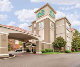 La Quinta by Wyndham Cincinnati Airport Florence