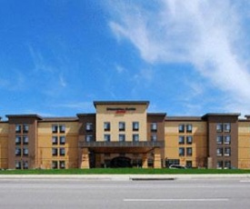 SpringHill Suites Cincinnati Airport South