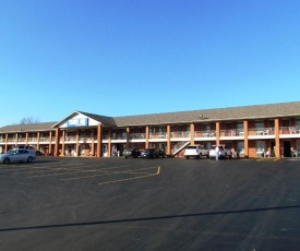 Travel Inn & Suites