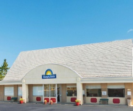 Days Inn by Wyndham Frankfort