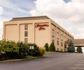 Hampton Inn Frankfort