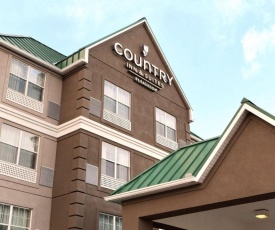 Country Inn & Suites by Radisson, Georgetown, KY