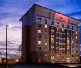 DoubleTree by Hilton Cincinnati Airport