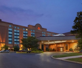 Marriott Cincinnati Airport