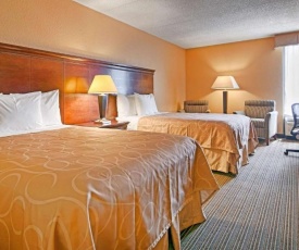 Best Western Hopkinsville