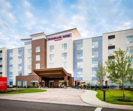 TownePlace Suites by Marriott Hopkinsville