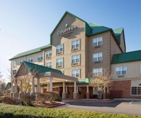 Country Inn & Suites by Radisson, Lexington, KY