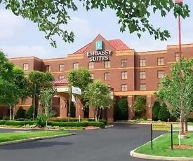 Embassy Suites Lexington