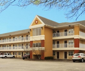 Extended Stay America Suites - Lexington - Nicholasville Road