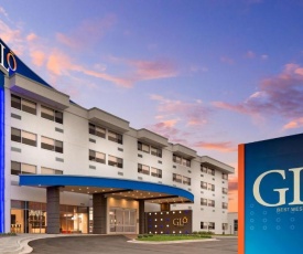 GLō Best Western Lexington