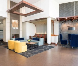 Hyatt Place Lexington