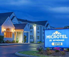 Microtel Inn by Wyndham Lexington