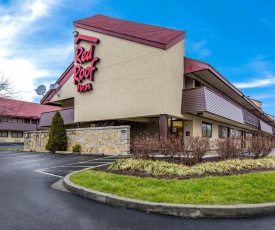 Red Roof Inn Lexington