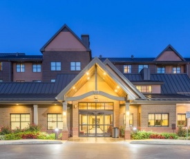 Residence Inn Lexington Keeneland/Airport