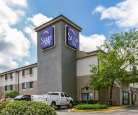 Sleep Inn Lexington