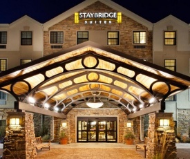 Staybridge Suites Lexington, an IHG Hotel