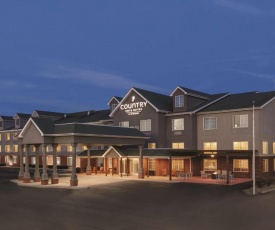 Country Inn & Suites by Radisson London, Kentucky