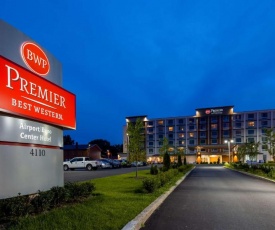 Best Western Premier Airport/Expo Center Hotel