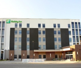 Holiday Inn - Louisville Downtown , an IHG Hotel